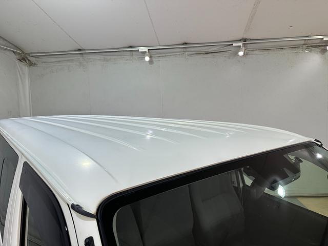 ハイエースバン DX DX ドライブレコーダー ETC バックカメラ ナビ TV 衝突被害軽減システム 両側スライドドア オートマチックハイビーム キーレスエントリー 電動格納ミラー AT CD パワーステアリング(25枚目)