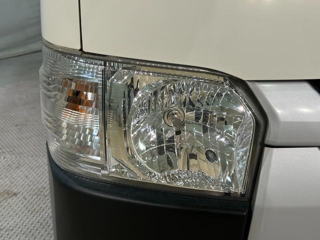 ハイエースバン DX DX ドライブレコーダー ETC バックカメラ ナビ TV 衝突被害軽減システム 両側スライドドア オートマチックハイビーム キーレスエントリー 電動格納ミラー AT CD パワーステアリング(32枚目)