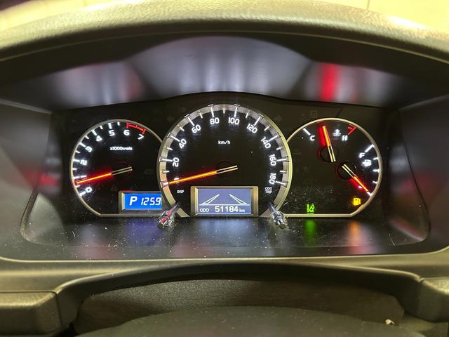 ハイエースバン DX DX ドライブレコーダー ETC バックカメラ ナビ TV 衝突被害軽減システム 両側スライドドア オートマチックハイビーム キーレスエントリー 電動格納ミラー AT CD パワーステアリング(37枚目)