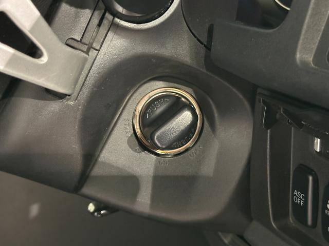 デリカD:5 C2G-NAVIPKG ドライブレコーダー ETC ナビ オートクルーズコントロール 両側スライド・片側電動 オートライト HID スマートキー 電動格納ミラー 3列シート Wエアコン アルミホイール CD DVD再生(11枚目)