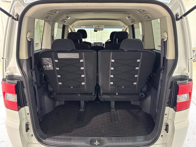 デリカD:5 C2G-NAVIPKG ドライブレコーダー ETC ナビ オートクルーズコントロール 両側スライド・片側電動 オートライト HID スマートキー 電動格納ミラー 3列シート Wエアコン アルミホイール CD DVD再生(21枚目)