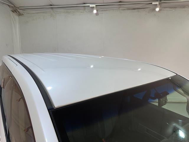 デリカD:5 C2G-NAVIPKG ドライブレコーダー ETC ナビ オートクルーズコントロール 両側スライド・片側電動 オートライト HID スマートキー 電動格納ミラー 3列シート Wエアコン アルミホイール CD DVD再生(25枚目)