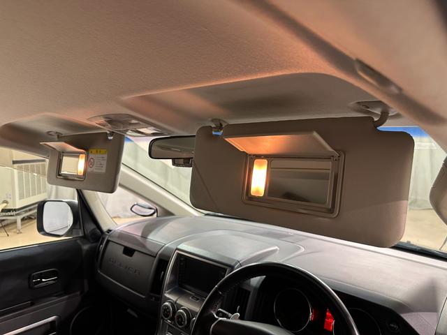 デリカD:5 C2G-NAVIPKG ドライブレコーダー ETC ナビ オートクルーズコントロール 両側スライド・片側電動 オートライト HID スマートキー 電動格納ミラー 3列シート Wエアコン アルミホイール CD DVD再生(33枚目)