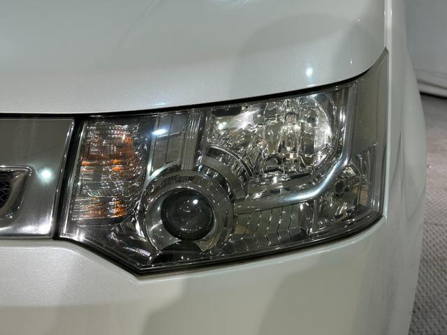 デリカD:5 C2G-NAVIPKG ドライブレコーダー ETC ナビ オートクルーズコントロール 両側スライド・片側電動 オートライト HID スマートキー 電動格納ミラー 3列シート Wエアコン アルミホイール CD DVD再生(37枚目)