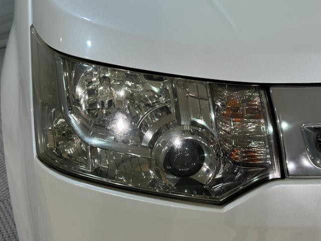 デリカD:5 C2G-NAVIPKG ドライブレコーダー ETC ナビ オートクルーズコントロール 両側スライド・片側電動 オートライト HID スマートキー 電動格納ミラー 3列シート Wエアコン アルミホイール CD DVD再生(38枚目)