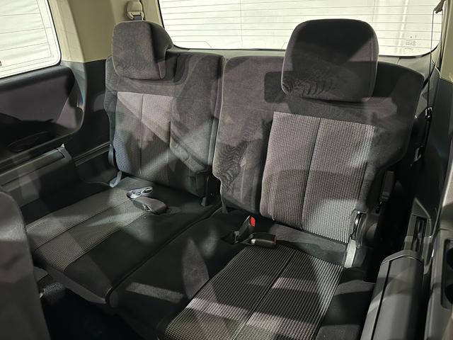 デリカD:5 C2G-NAVIPKG ドライブレコーダー ETC ナビ オートクルーズコントロール 両側スライド・片側電動 オートライト HID スマートキー 電動格納ミラー 3列シート Wエアコン アルミホイール CD DVD再生(39枚目)