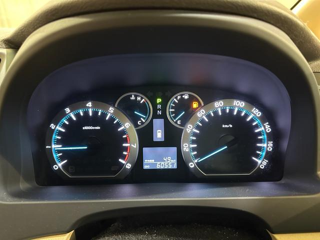 アルファード 240S リミテッド ETC バックカメラ ナビ TV クリアランスソナー 両側電動スライドドア オートライト HID スマートキー 電動格納ミラー 後席モニター オットマン CVT アルミホイール CD DVD再生(42枚目)