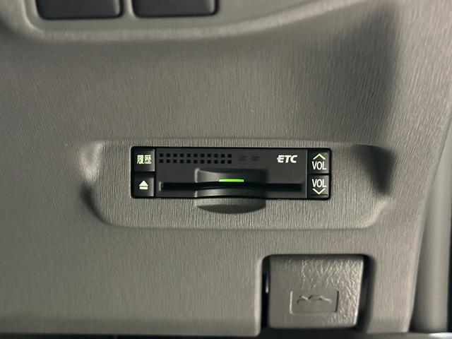 プリウス Sツーリングセレクション ETC バックカメラ ナビ TV アルミホイール オートライト LEDヘッドランプ ヘッドライトウォッシャー CVT スマートキー 電動格納ミラー CD DVD再生 パワーステアリング(4枚目)