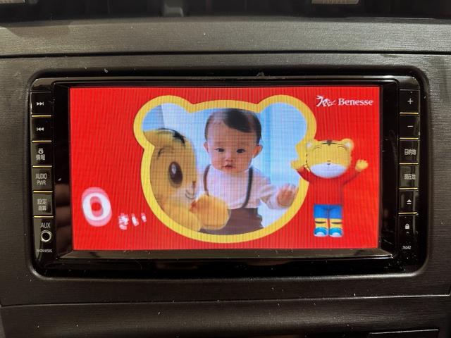 プリウス Sツーリングセレクション ETC バックカメラ ナビ TV アルミホイール オートライト LEDヘッドランプ ヘッドライトウォッシャー CVT スマートキー 電動格納ミラー CD DVD再生 パワーステアリング(7枚目)