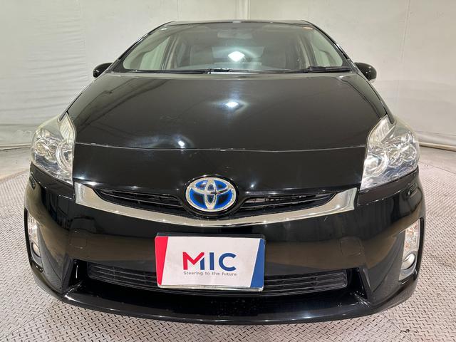 プリウス Sツーリングセレクション ETC バックカメラ ナビ TV アルミホイール オートライト LEDヘッドランプ ヘッドライトウォッシャー CVT スマートキー 電動格納ミラー CD DVD再生 パワーステアリング(22枚目)