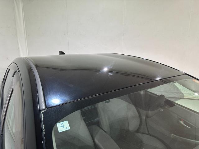 プリウス Sツーリングセレクション ETC バックカメラ ナビ TV アルミホイール オートライト LEDヘッドランプ ヘッドライトウォッシャー CVT スマートキー 電動格納ミラー CD DVD再生 パワーステアリング(25枚目)