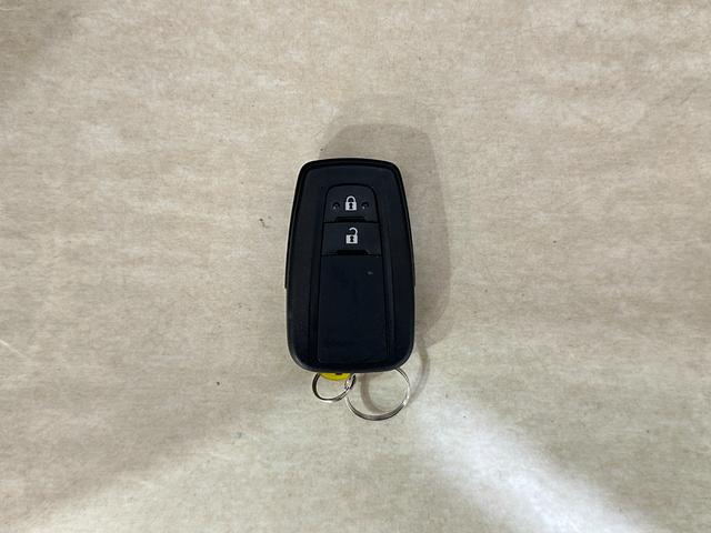 C-HR G モード ネロ ナビ ETC バックカメラ クリアランスソナー アダプティブクルーズコントロール 衝突被害軽減システム TV オートマチックハイビーム オートライト LEDヘッドランプ アルミホイール(23枚目)