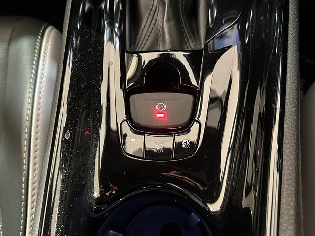 C-HR G モード ネロ ナビ ETC バックカメラ クリアランスソナー アダプティブクルーズコントロール 衝突被害軽減システム TV オートマチックハイビーム オートライト LEDヘッドランプ アルミホイール(27枚目)