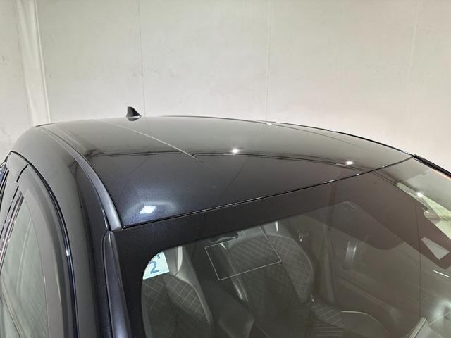 C-HR G モード ネロ ナビ ETC バックカメラ クリアランスソナー アダプティブクルーズコントロール 衝突被害軽減システム TV オートマチックハイビーム オートライト LEDヘッドランプ アルミホイール(35枚目)