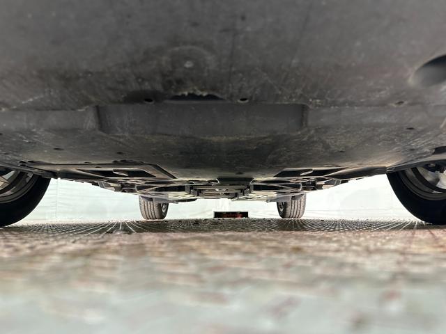 C-HR G モード ネロ ナビ ETC バックカメラ クリアランスソナー アダプティブクルーズコントロール 衝突被害軽減システム TV オートマチックハイビーム オートライト LEDヘッドランプ アルミホイール(38枚目)