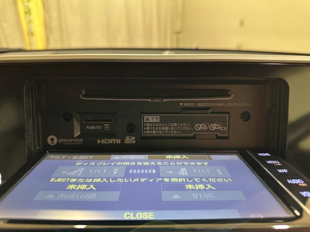 C-HR G モード ネロ ナビ ETC バックカメラ クリアランスソナー アダプティブクルーズコントロール 衝突被害軽減システム TV オートマチックハイビーム オートライト LEDヘッドランプ アルミホイール(39枚目)