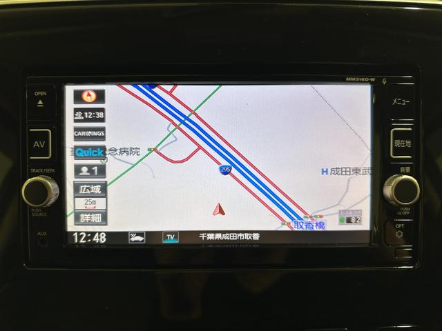 セレナ X ドライブレコーダー ETC 全周囲カメラ ナビ TV アダプティブクルーズコントロール パークアシスト 衝突被害軽減システム 両側電動スライドドア スマートキー アイドリングストップ Wエアコン(5枚目)