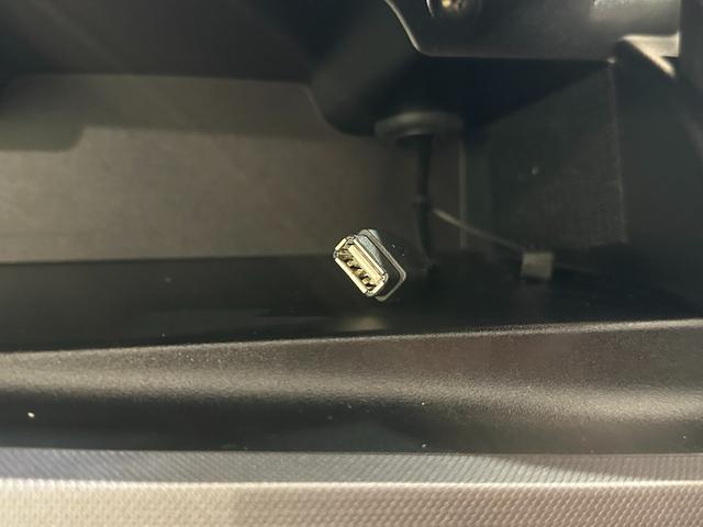 セレナ X ドライブレコーダー ETC 全周囲カメラ ナビ TV アダプティブクルーズコントロール パークアシスト 衝突被害軽減システム 両側電動スライドドア スマートキー アイドリングストップ Wエアコン(11枚目)