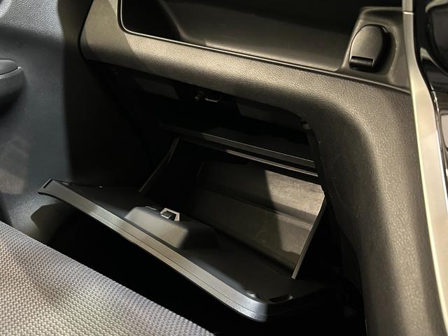 セレナ X ドライブレコーダー ETC 全周囲カメラ ナビ TV アダプティブクルーズコントロール パークアシスト 衝突被害軽減システム 両側電動スライドドア スマートキー アイドリングストップ Wエアコン(20枚目)