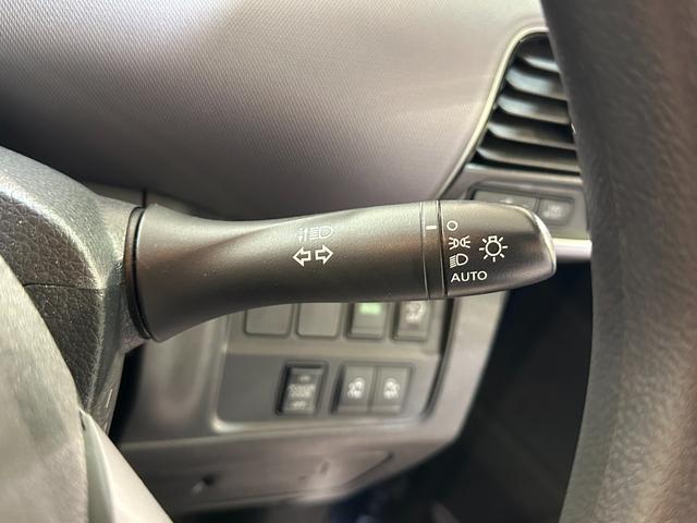 セレナ X ドライブレコーダー ETC 全周囲カメラ ナビ TV アダプティブクルーズコントロール パークアシスト 衝突被害軽減システム 両側電動スライドドア スマートキー アイドリングストップ Wエアコン(21枚目)