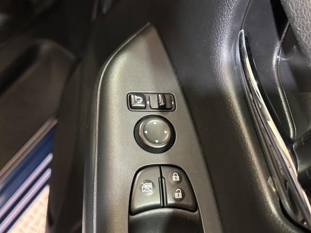 セレナ X ドライブレコーダー ETC 全周囲カメラ ナビ TV アダプティブクルーズコントロール パークアシスト 衝突被害軽減システム 両側電動スライドドア スマートキー アイドリングストップ Wエアコン(24枚目)