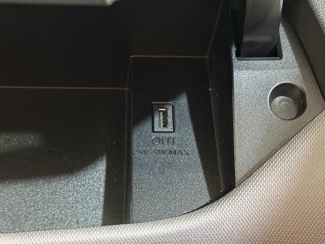 セレナ X ドライブレコーダー ETC 全周囲カメラ ナビ TV アダプティブクルーズコントロール パークアシスト 衝突被害軽減システム 両側電動スライドドア スマートキー アイドリングストップ Wエアコン(26枚目)