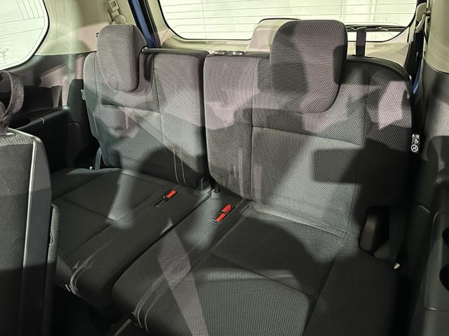 セレナ X ドライブレコーダー ETC 全周囲カメラ ナビ TV アダプティブクルーズコントロール パークアシスト 衝突被害軽減システム 両側電動スライドドア スマートキー アイドリングストップ Wエアコン(28枚目)