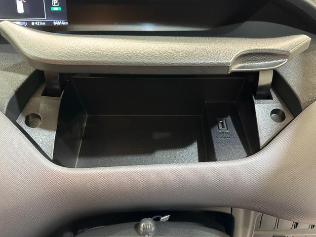 セレナ X ドライブレコーダー ETC 全周囲カメラ ナビ TV アダプティブクルーズコントロール パークアシスト 衝突被害軽減システム 両側電動スライドドア スマートキー アイドリングストップ Wエアコン(29枚目)