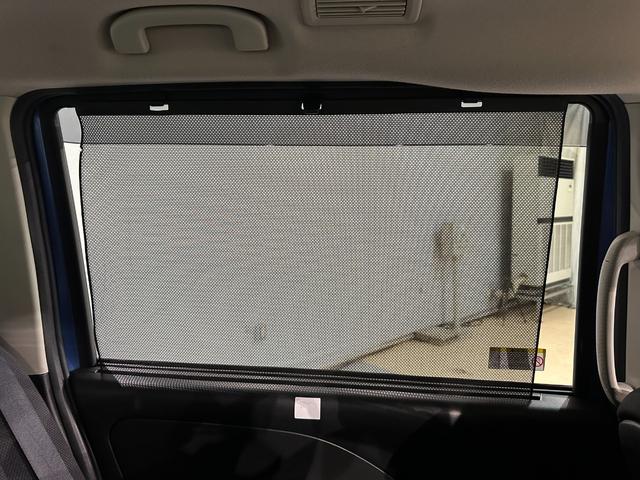 セレナ X ドライブレコーダー ETC 全周囲カメラ ナビ TV アダプティブクルーズコントロール パークアシスト 衝突被害軽減システム 両側電動スライドドア スマートキー アイドリングストップ Wエアコン(36枚目)