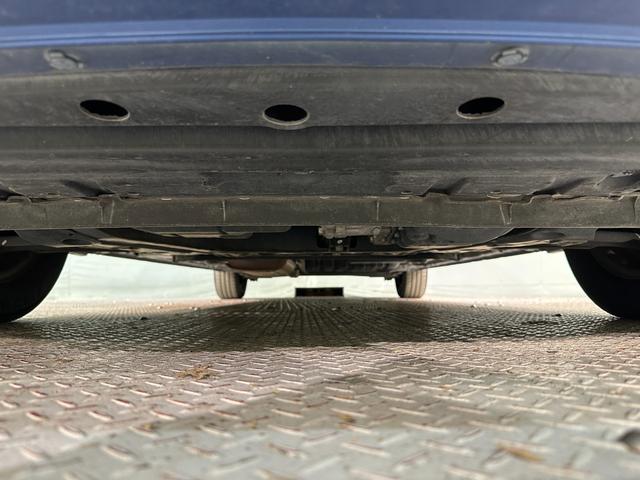 セレナ X ドライブレコーダー ETC 全周囲カメラ ナビ TV アダプティブクルーズコントロール パークアシスト 衝突被害軽減システム 両側電動スライドドア スマートキー アイドリングストップ Wエアコン(39枚目)