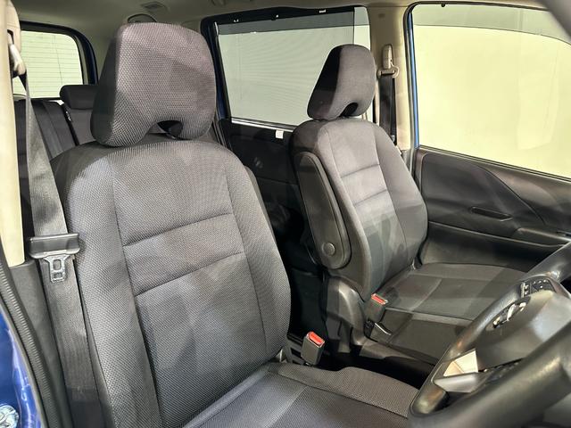 セレナ X ドライブレコーダー ETC 全周囲カメラ ナビ TV アダプティブクルーズコントロール パークアシスト 衝突被害軽減システム 両側電動スライドドア スマートキー アイドリングストップ Wエアコン(44枚目)