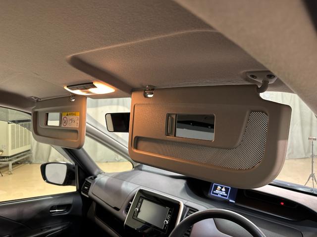 セレナ X ドライブレコーダー ETC 全周囲カメラ ナビ TV アダプティブクルーズコントロール パークアシスト 衝突被害軽減システム 両側電動スライドドア スマートキー アイドリングストップ Wエアコン(45枚目)