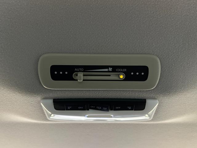 セレナ X ドライブレコーダー ETC 全周囲カメラ ナビ TV アダプティブクルーズコントロール パークアシスト 衝突被害軽減システム 両側電動スライドドア スマートキー アイドリングストップ Wエアコン(48枚目)