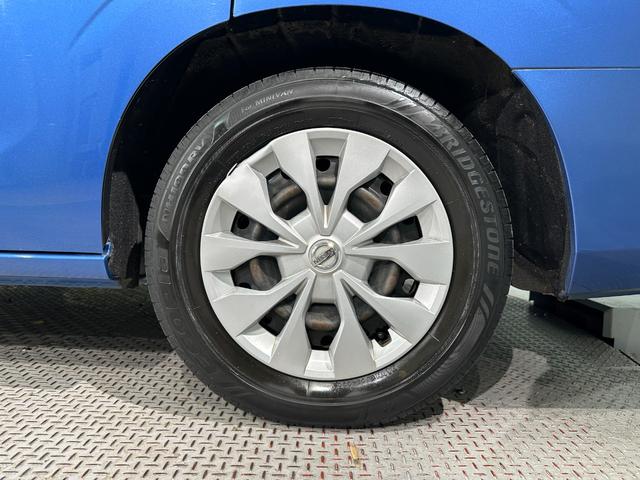 セレナ X ドライブレコーダー ETC 全周囲カメラ ナビ TV アダプティブクルーズコントロール パークアシスト 衝突被害軽減システム 両側電動スライドドア スマートキー アイドリングストップ Wエアコン(52枚目)