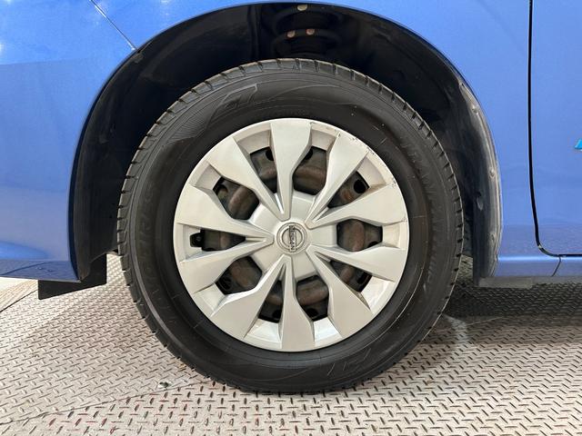 セレナ X ドライブレコーダー ETC 全周囲カメラ ナビ TV アダプティブクルーズコントロール パークアシスト 衝突被害軽減システム 両側電動スライドドア スマートキー アイドリングストップ Wエアコン(53枚目)