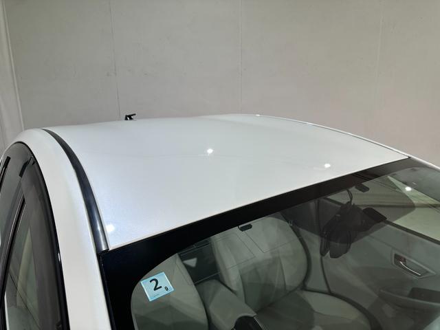 プリウス S ナビ ETC バックカメラ TV アルミホイール オートライト HID CVT スマートキー 電動格納ミラー CD DVD再生 Bluetooth 衝突安全ボディ ABS ESC エアコン(23枚目)