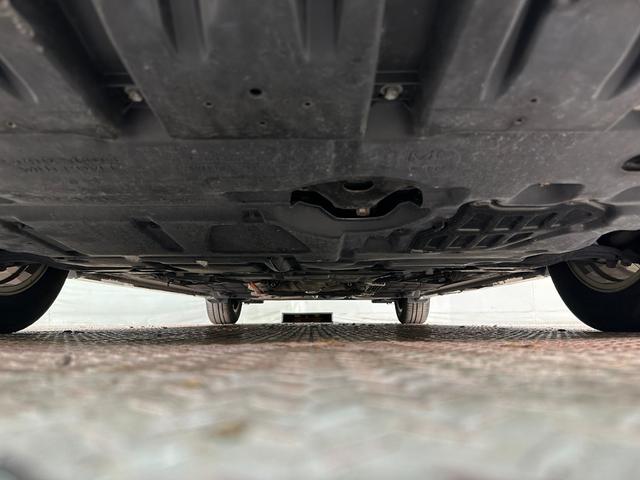 プリウス S ナビ ETC バックカメラ TV アルミホイール オートライト HID CVT スマートキー 電動格納ミラー CD DVD再生 Bluetooth 衝突安全ボディ ABS ESC エアコン(25枚目)