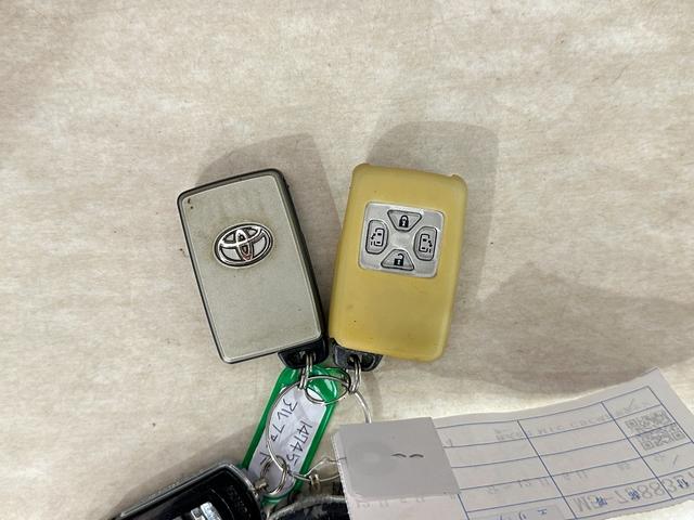 アルファード 240X ドライブレコーダー ETC バックカメラ ナビ TV クリアランスソナー 両側電動スライドドア オートライト HID スマートキー 電動格納ミラー 3列シート CVT アルミホイール CD DVD再生(10枚目)