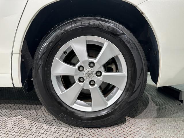 アルファード 240X ドライブレコーダー ETC バックカメラ ナビ TV クリアランスソナー 両側電動スライドドア オートライト HID スマートキー 電動格納ミラー 3列シート CVT アルミホイール CD DVD再生(47枚目)