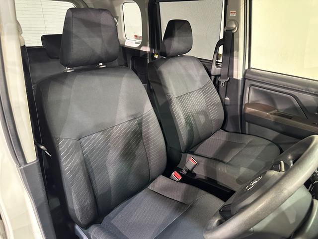 ルーミー X S バックカメラ ナビ TV 両側スライド・片側電動 クリアランスソナー 衝突被害軽減システム アルミホイール オートライト スマートキー アイドリングストップ 電動格納ミラー CVT Bluetooth(31枚目)