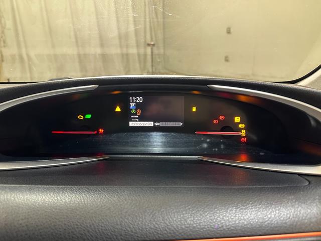 シエンタ G バックカメラ TV 両側電動スライドドア オートライト スマートキー アイドリングストップ 電動格納ミラー 3列シート CVT アルミホイール CD 盗難防止システム(34枚目)