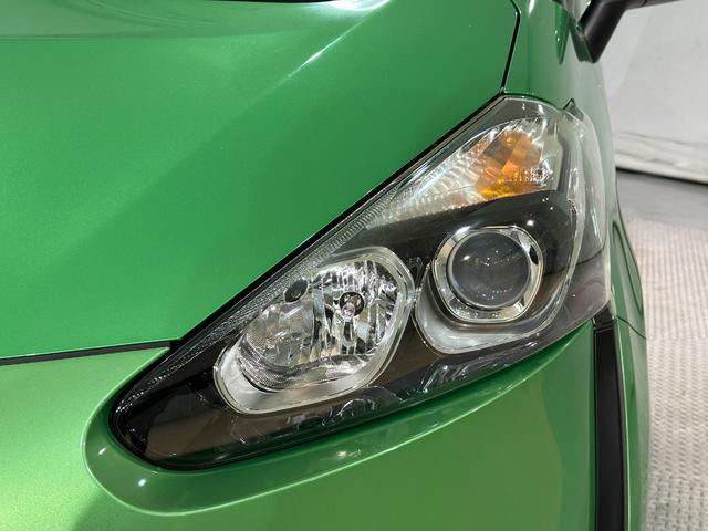 シエンタ X ドライブレコーダー ETC バックカメラ ナビ TV 衝突被害軽減システム 両側スライド・片側電動 オートマチックハイビーム キーレスエントリー アイドリングストップ 電動格納ミラー(26枚目)