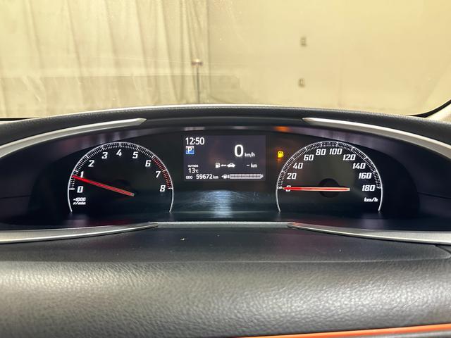 シエンタ X ドライブレコーダー ETC バックカメラ ナビ TV 衝突被害軽減システム 両側スライド・片側電動 オートマチックハイビーム キーレスエントリー アイドリングストップ 電動格納ミラー(28枚目)