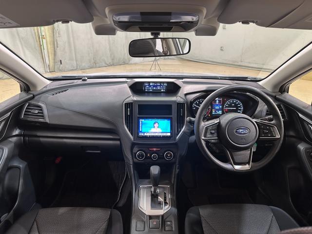 SUBARU IMPREZA SPORTS 1.6I-L EYE SIGHT