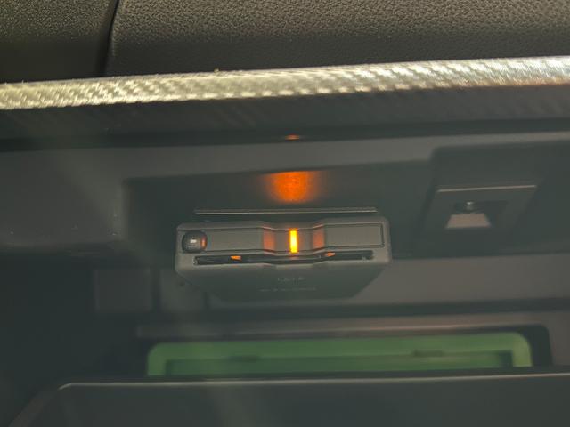 SUBARU IMPREZA SPORTS 1.6I-L EYE SIGHT