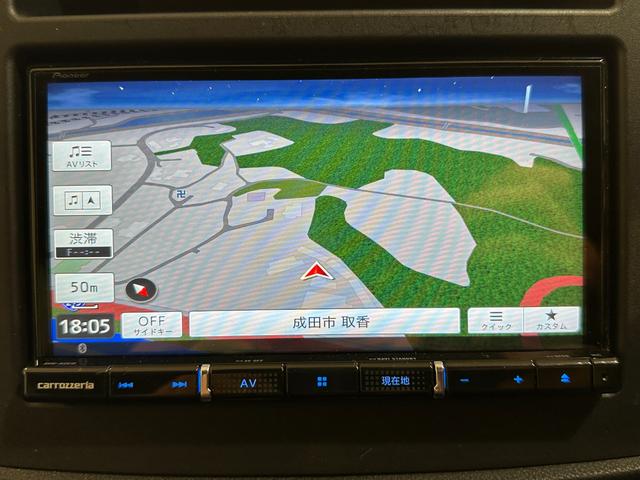 SUBARU IMPREZA SPORTS 1.6I-L EYE SIGHT