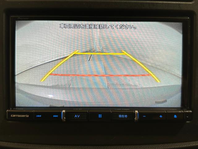 SUBARU IMPREZA SPORTS 1.6I-L EYE SIGHT