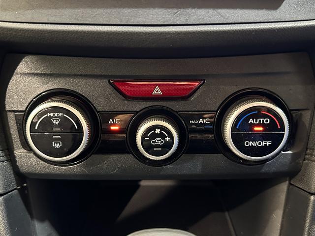 SUBARU IMPREZA SPORTS 1.6I-L EYE SIGHT