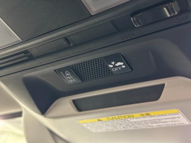 SUBARU IMPREZA SPORTS 1.6I-L EYE SIGHT