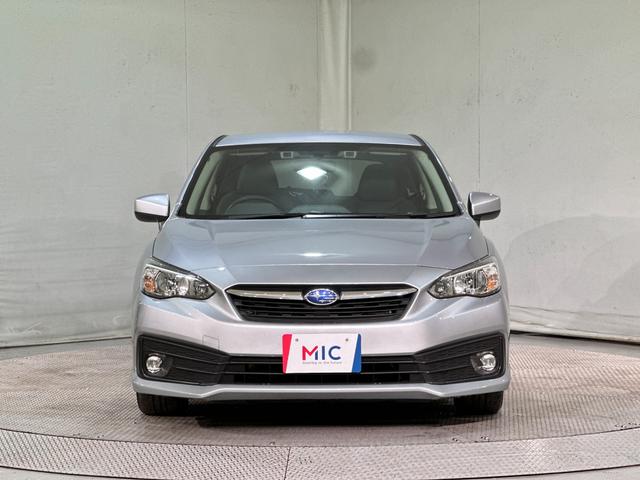 SUBARU IMPREZA SPORTS 1.6I-L EYE SIGHT